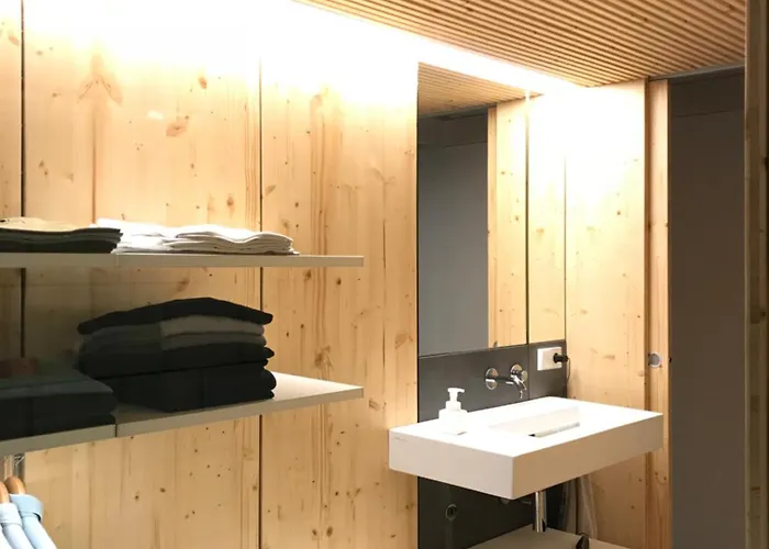 Spacious And Cozy * ברצלונה