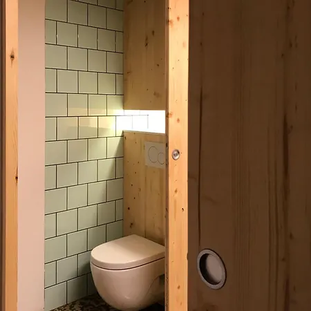 Spacious And Cozy 公寓 巴塞罗那