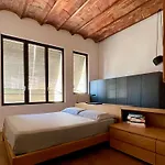 Appartement Spacious And Cozy Barcelona