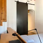 Appartement Spacious And Cozy
