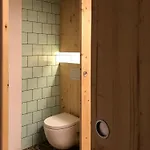 Spacious And Cozy Appartement Barcelona
