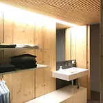 Spacious And Cozy * Barcelona